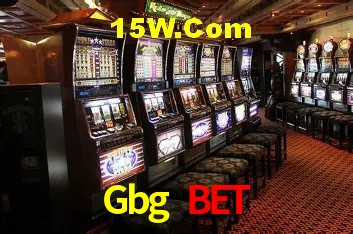 Jogos populares e pagamentos rápidos na Gbg Bet