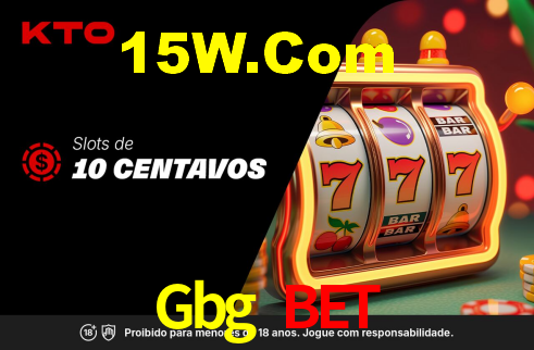 Escolher plataforma para baixar Gbg Bet