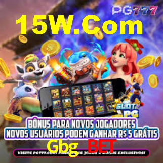 Download rápido e seguro na Gbg Bet