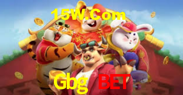 Download de APK seguro na Gbg Bet