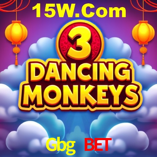 Acesso via web no desktop e tablet