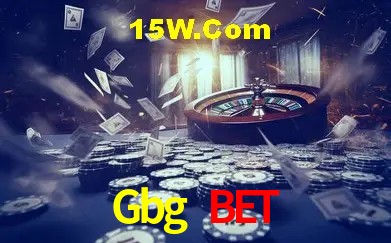 Benefícios VIP na Gbg Bet