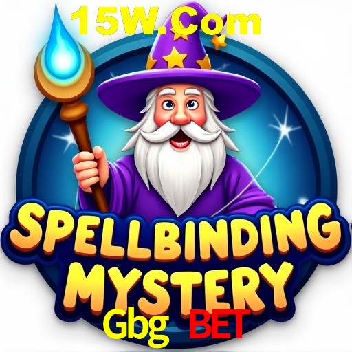 Jogos de mesa e apostas rápidas na Gbg Bet