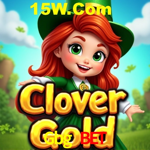 Bônus após cadastro na Gbg Bet