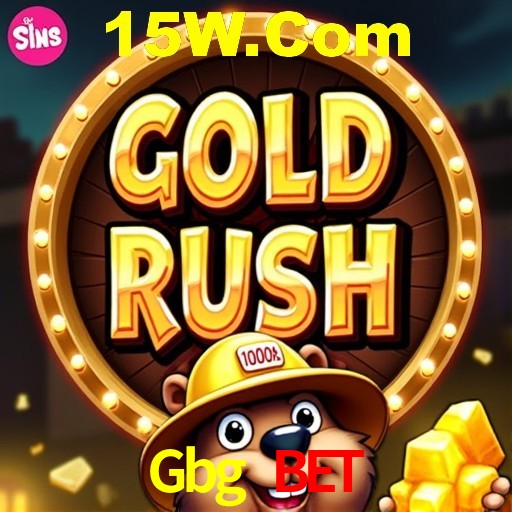 Download para Android e iOS na Gbg Bet