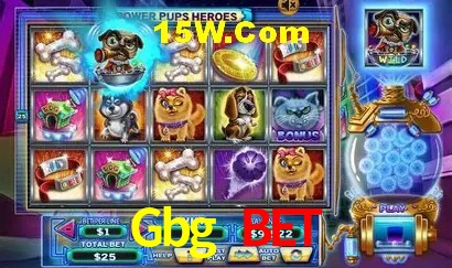 Suporte e comunidade no Telegram