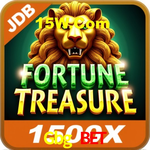 Slots de fortune e cartas de sorte