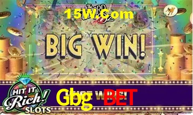 Adicionar à Tela Inicial no iOS