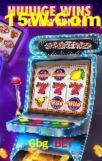 Jogos com bônus e suporte 24h na Gbg Bet