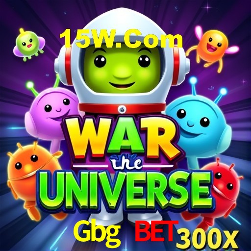 Comunidade ativa e interação