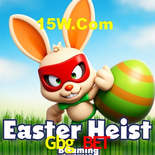 Roda da fortuna na Gbg Bet