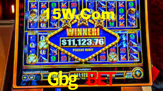 APP oficial da Gbg Bet para mobile